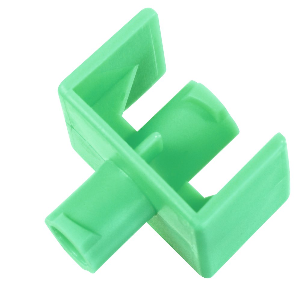 FDC(FLUID DISPENSING CONNECTOR) -1000