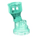 ECOFLAC CONNECT L