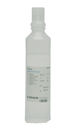 ECOLAV AQUA250 ML