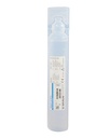 ECOLAV NACL 30 ML