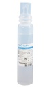 ECOLAV NACL 0.9% 100ML