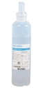 ECOLAV NACL 0.9%250 ML