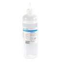ECOLAV NACL 0.9% 500ML
