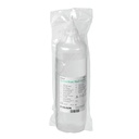 ESTERICLEAN NACL 0.9% 500ML