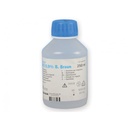 ECOTAINER NACL 0.9% 250 ML