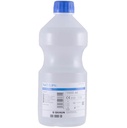 ECOTAINER NACL 0.9% 1,000 ML