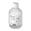 ECOTAINER WATER500 ML