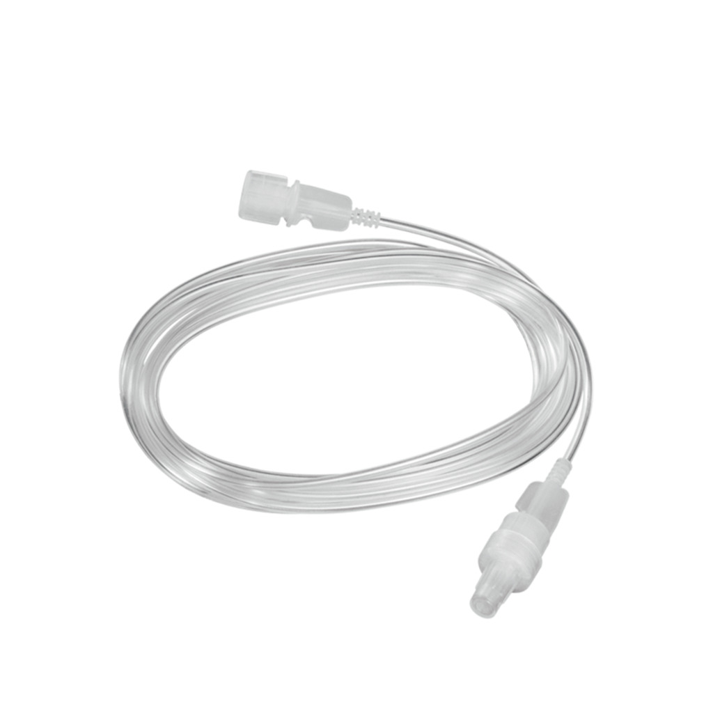 PERFUSOR LINE, PVC, LL, 100 CM