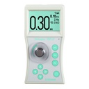 STIMUPLEX HNS12 ELECTROSTIM.