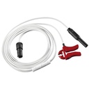 STIMUPLEX HNS11/12 REPLACEMENT CABLE