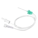 STIMUPLEX D SH, 15°, 23Gx40MM