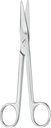 MAYO SCISSORS STRAIGHT 170MM