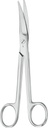 MAYO CURVED SCISSORS 170MM