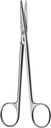 METZENBAUM SCISSORS STRAIGHT 145MM