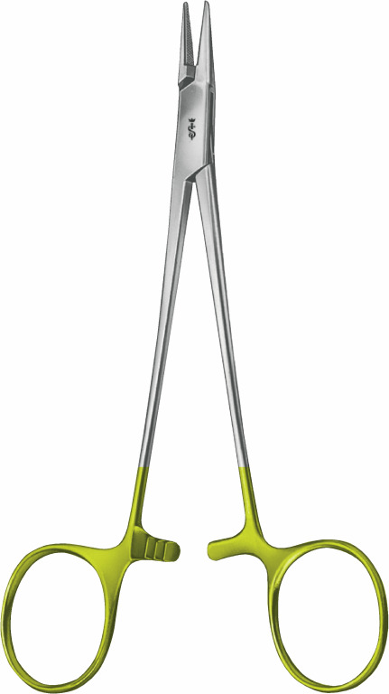 PORTAGHI BABY-CRILE-WOOD TC 150MM