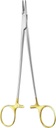 CRILE-WOOD TC CARRIER 185MM