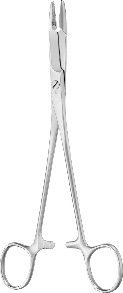 HEGAR-OLSEN HOLDER 185MM