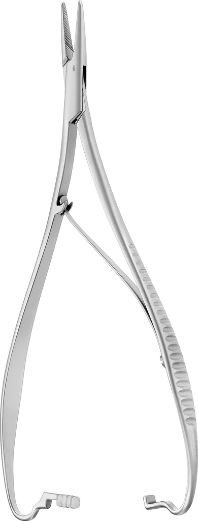 PORTAGHI MATHIEU 170MM