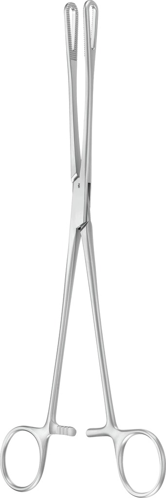 PLIERS P.PADS RAMPLEY 250MM