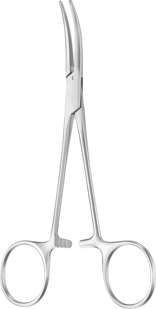 CALIPER EMOST.CRILE CRV.140MM