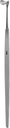 CUSHING SPREADER 10X13MM