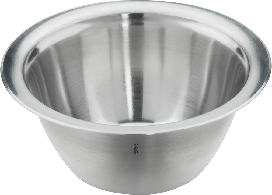 LABORATORY TRAY 0.063 LITERS