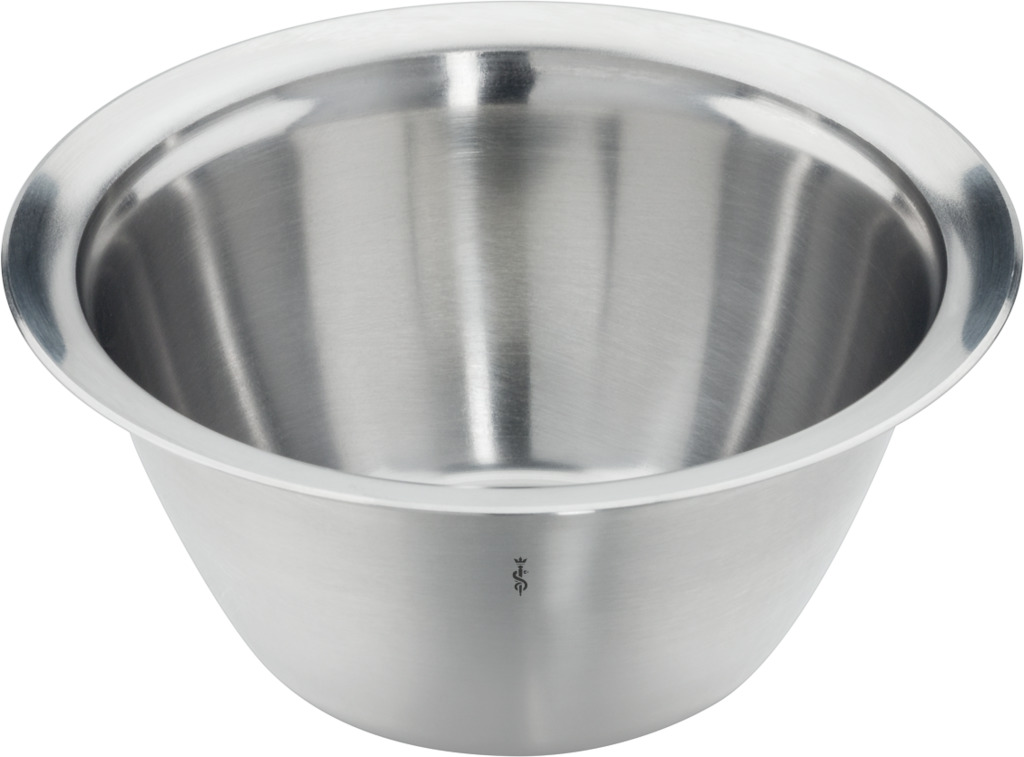 LABORATORY TRAY 0.16 LITERS