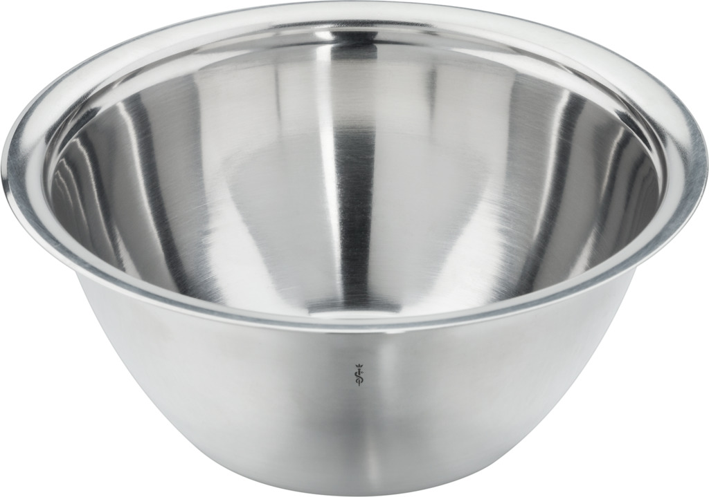 0.4 LITER LABORATORY TRAY