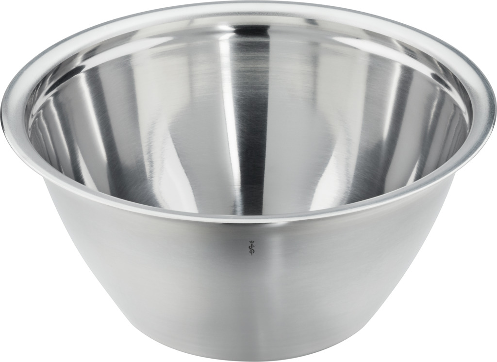 LABORATORY TRAY 1 LITER