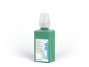 SOFTAMAN VISCORUB 500ML