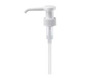 DISPENSER FOR 1000MLD 1.7ML BOTTLE