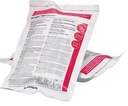 MELISEPTOL WIPES REFILL 60 WIPES