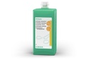 HELIZYME 1000ML