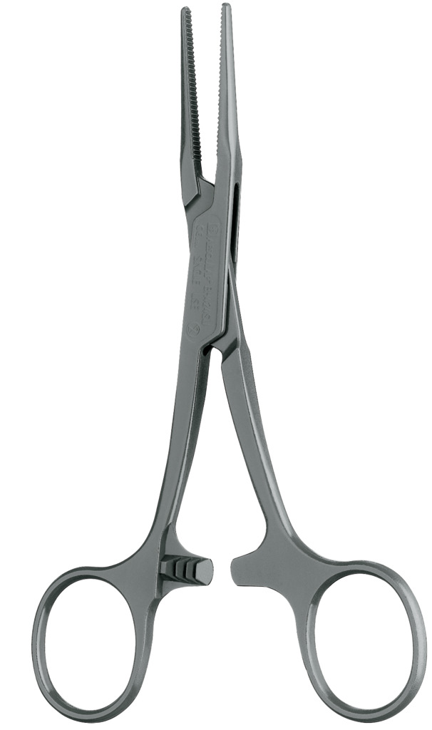 SUSI PLIERS EMOST.PEAN RET.145MM