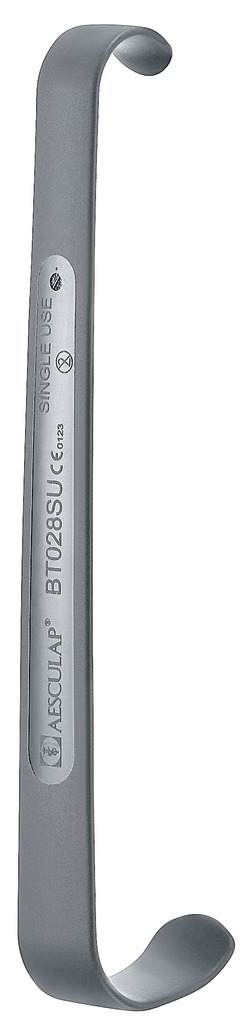 SUSI ROUX SPREADER 170MM