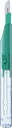 CARBON STEEL SAFETY DISPOSABLE SCALPEL #10