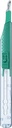 CARBON STEEL SAFETY DISPOSABLE SCALPEL #15-1