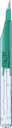CARBON STEEL SAFETY DISPOSABLE SCALPEL #15