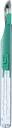 CARBON STEEL SAFETY DISPOSABLE SCALPEL #19