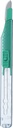 CARBON STEEL SAFETY DISPOSABLE SCALPEL #20