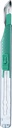 CARBON STEEL SAFETY DISPOSABLE SCALPEL #21