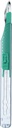 CARBON STEEL SAFETY DISPOSABLE SCALPEL#23