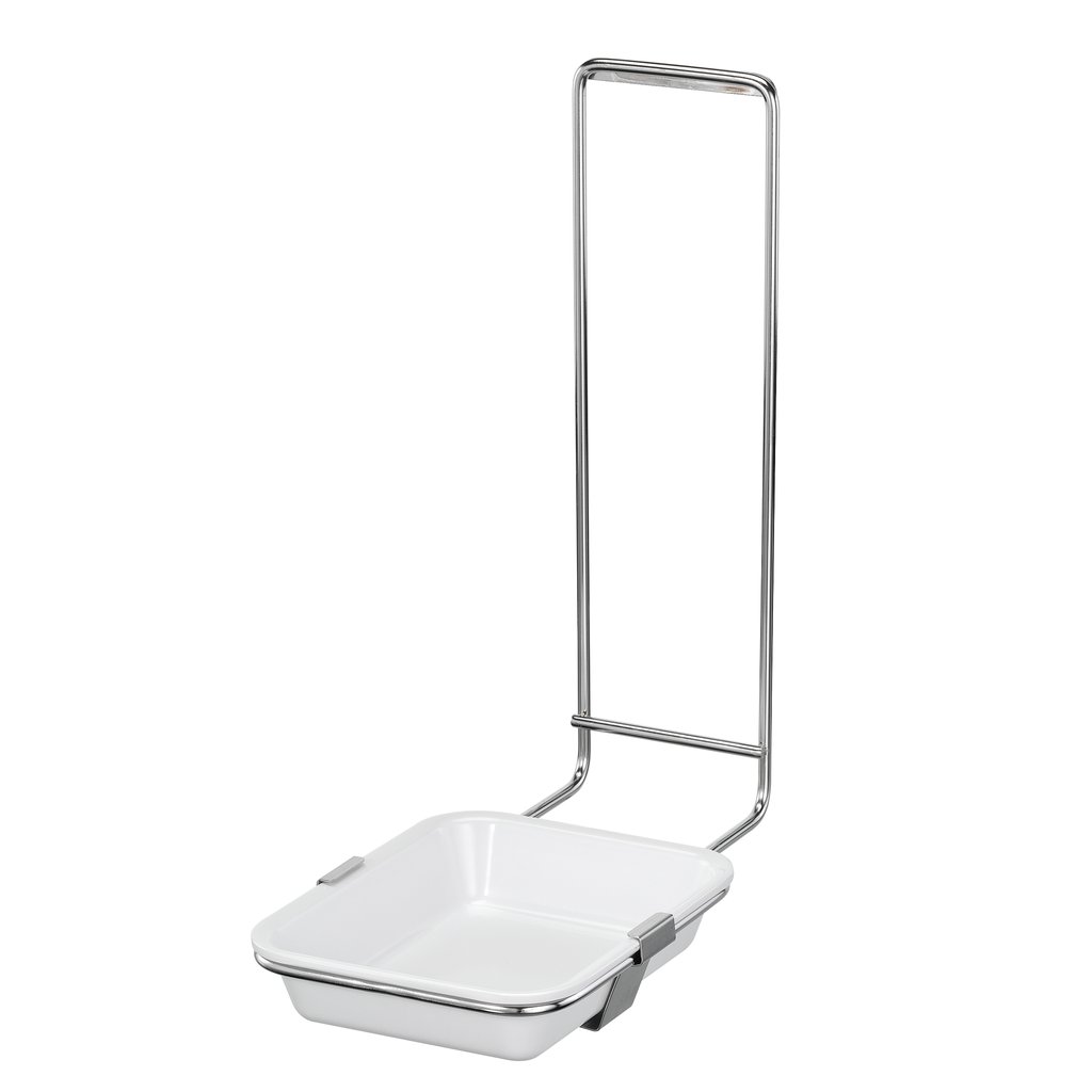 TOUCHLESS DISPENSER FLAC. 500ML