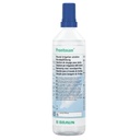 PRONTOSAN BOT.RON. "WEST" SOLUTION 350ML