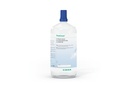 PRONTOSAN SOLU. BOT.ROTON. "INT "1000ML