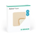 ASKINA FOAM-20X20 CM NEW