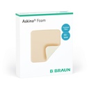 ASKINA FOAM 15 X 20 CM NEW