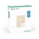 ASKINA DRESSIL - 15X15CM