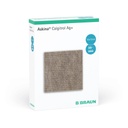 ASKINA® CALGITROL AG+ 10X10 CM
