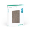 ASKINA® CALGITROL AG+ 20X30 CM